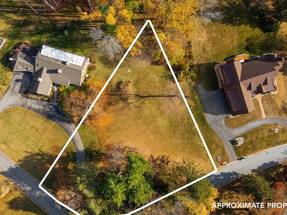 1st image of 0 Heather Dr