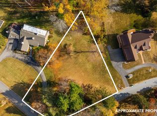 0 Heather Dr, Wilmington, DE 19807