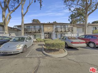 1350 W Lambert Rd UNIT 115, La Habra, CA 90631