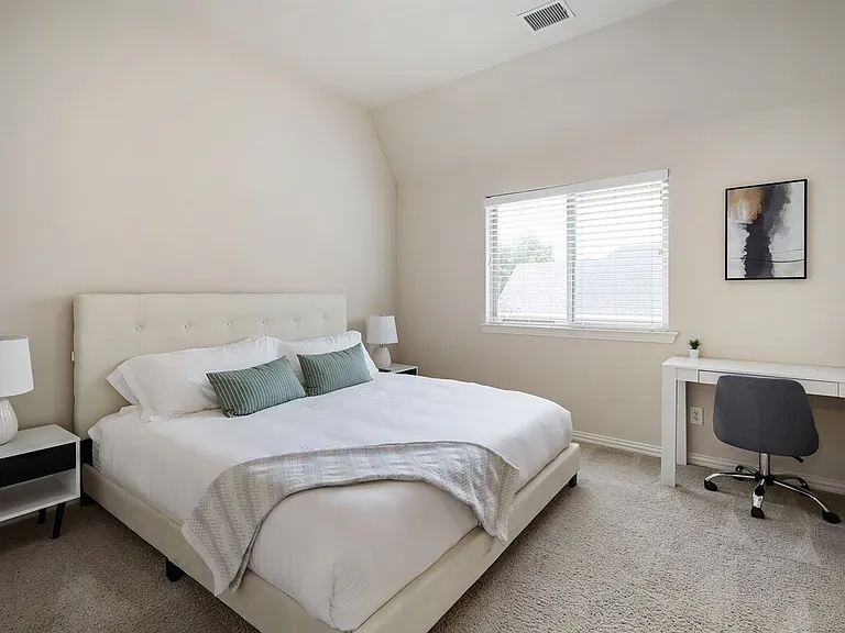 11117 Charger Way — Photo 23