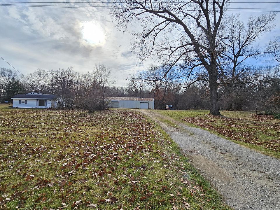 1st image of 564 129th Ave