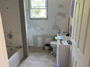 525 Mulberry St, Millville, NJ 08332