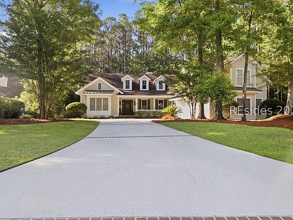 4th image of 440 Hampton Lake Dr