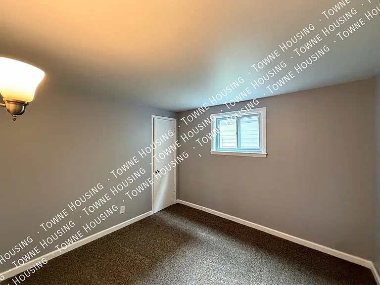 311 Herkimer St #1 — Photo 14
