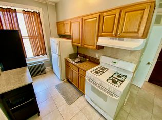 22-64 42nd St #4, Astoria, NY 11105