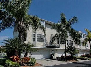 9339 Blind Pass Rd, Saint Pete Beach, FL 33706