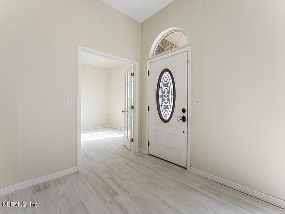 3rd image of 12442 Ivy Woods Ct