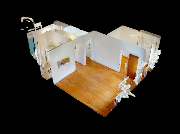 336 East 22nd Street image 11 of 11