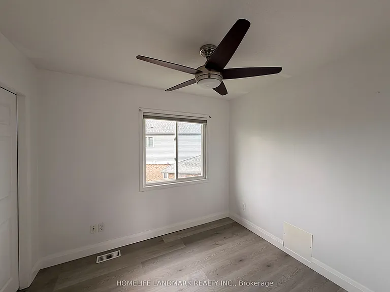 921 Windflower Pl — Photo 8
