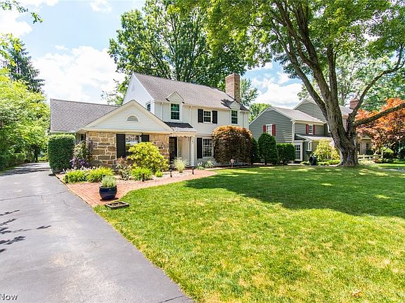 2nd image of 147 Mill Creek Dr