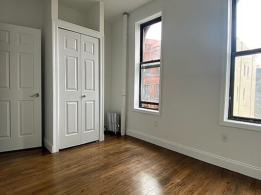 1st image of 215 E 4th St #9A