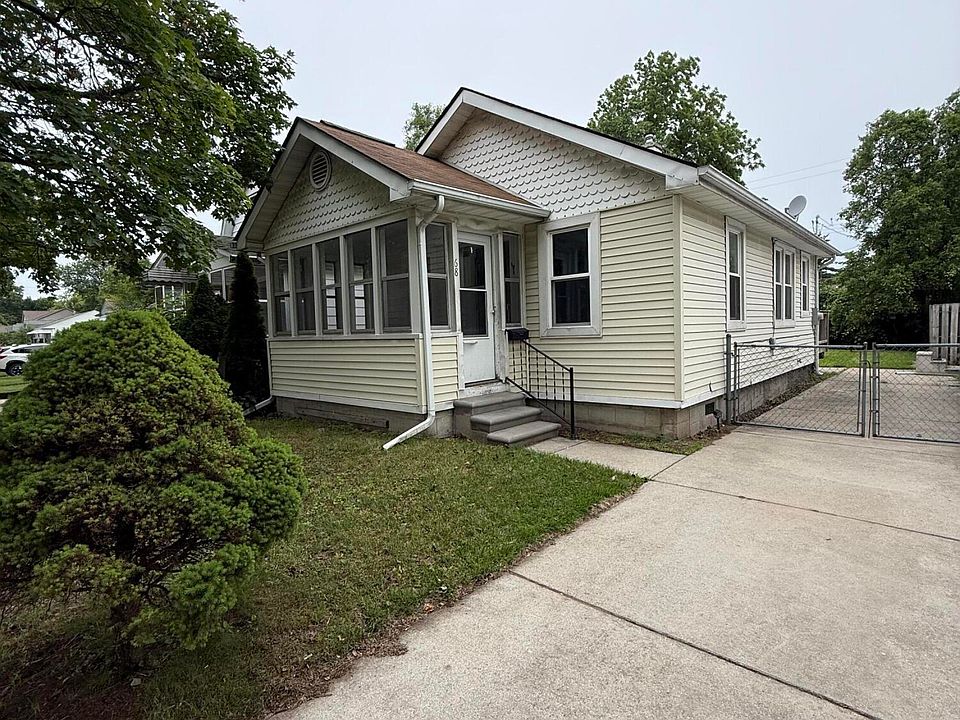 1st image of 68 W Maxlow Ave