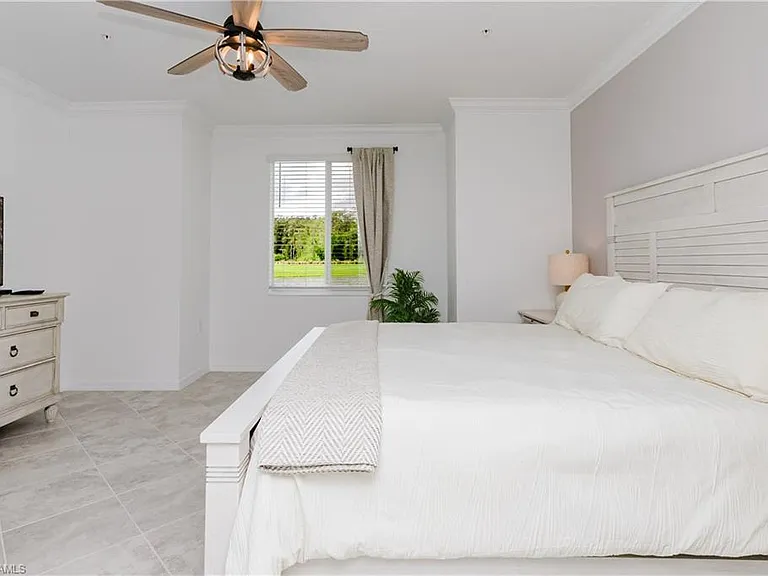6023 Ellerston Way #1816 — Photo 12