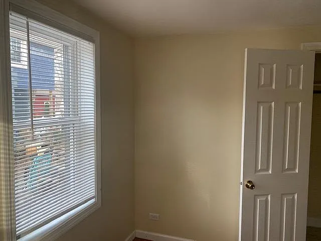 42 N Moodus Rd #1 — Photo 7