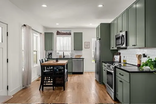 2409 Branch St #B — Photo 17