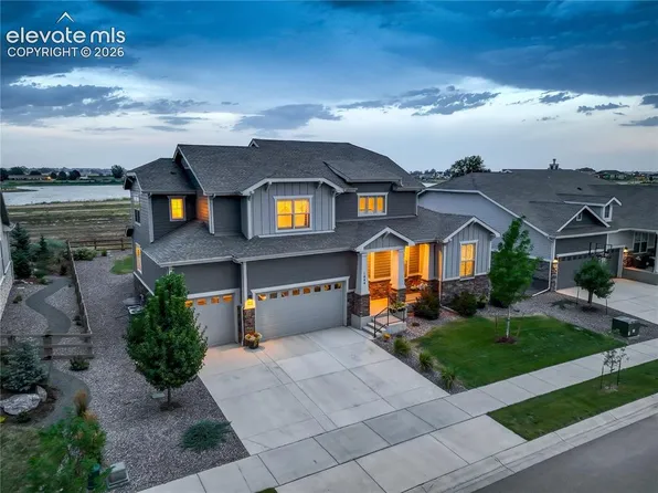 1044 Larimer Ridge Pkwy, Timnath, CO 80547