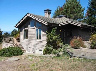 44950 Larkin Rd, Mendocino, CA 95460