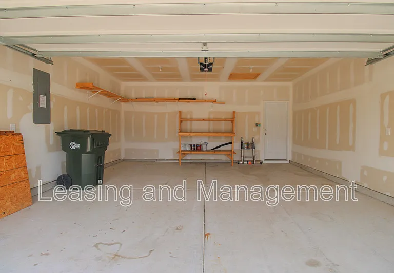 150 Daniels Creek Cir — Photo 24