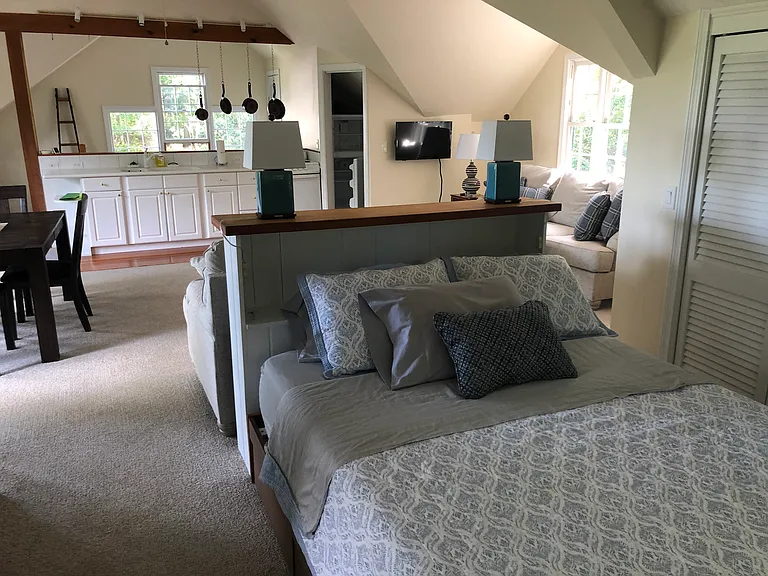 20 Lobb Ln — Photo 8