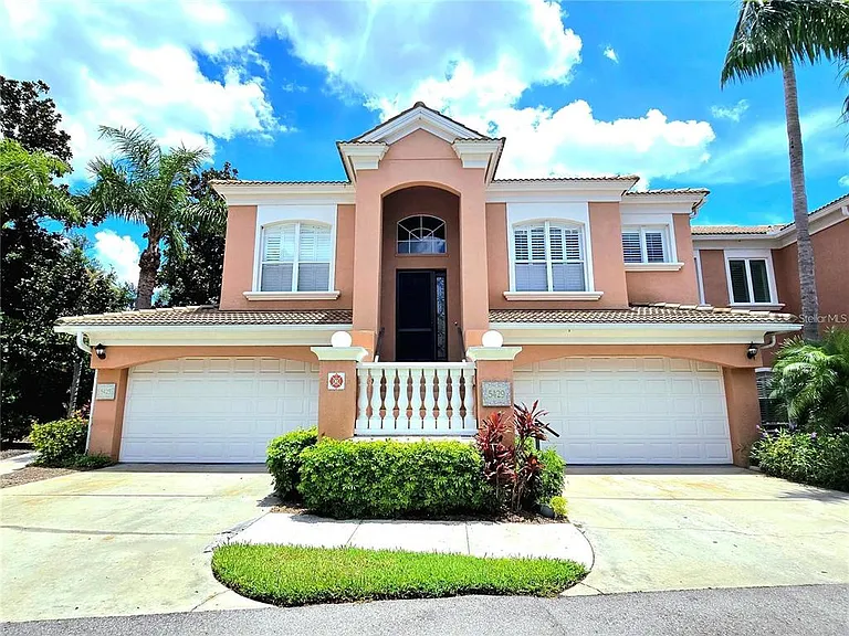 5429 46th Ct W — Photo 1
