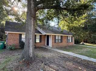 177A Pelham Dr, Leesburg, GA 31763