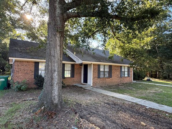 177A Pelham Dr, Leesburg, GA 31763 – 3-bedroom rental in Leesburg