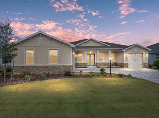 9733 SW 82nd Street Rd, Ocala, FL 34481