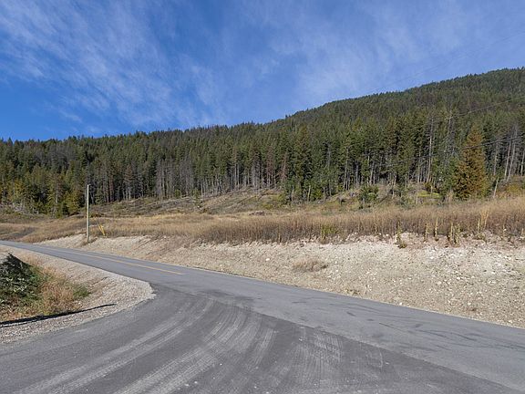 5th image of 5120 Sunnybrae Canoe Point Rd