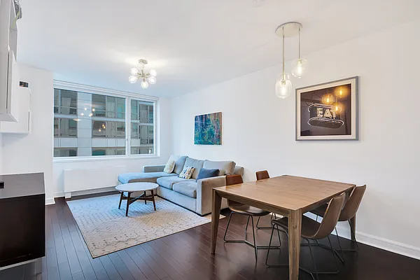 Sold by Corcoran | media 1