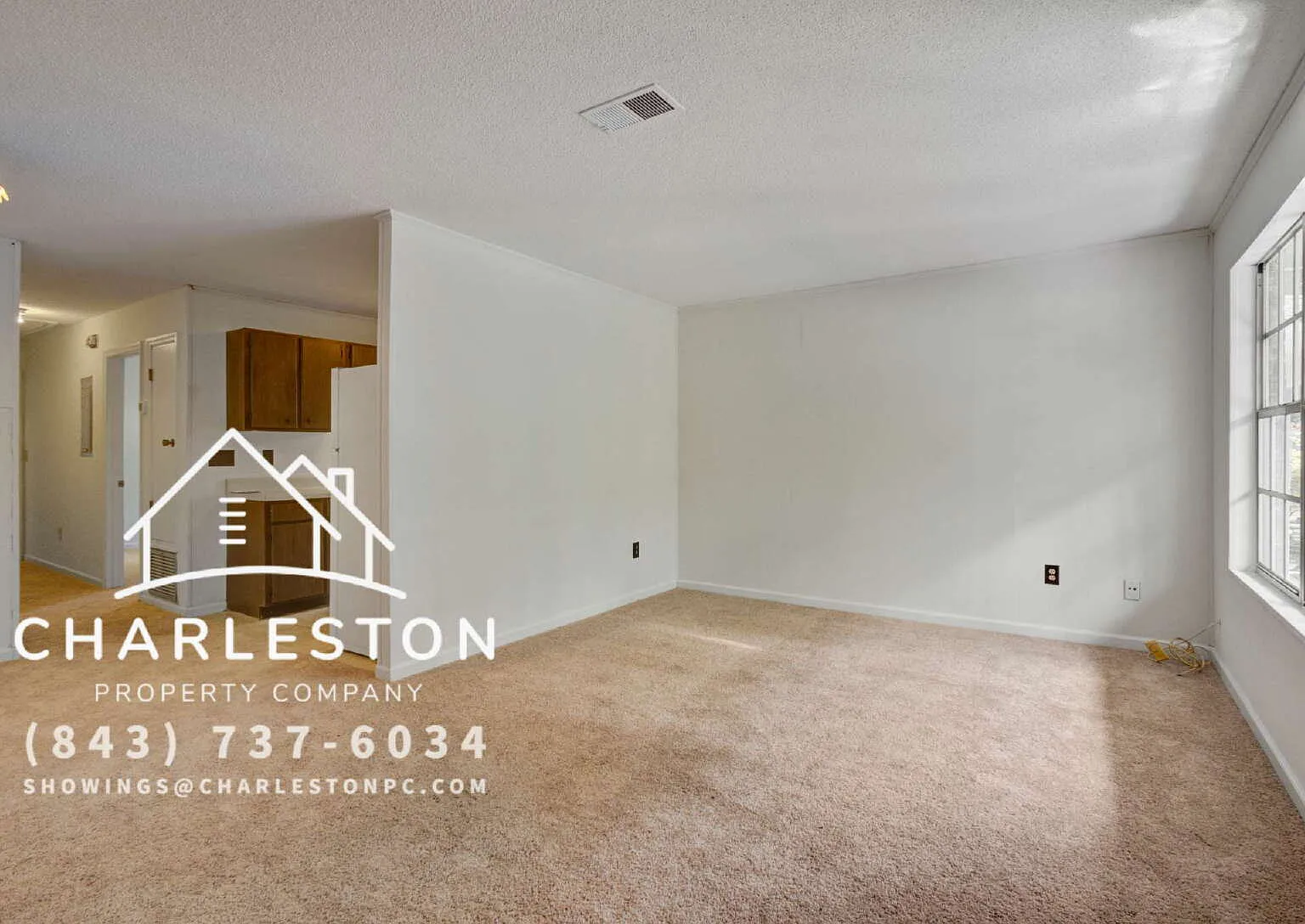 2 bed, 1.0 bath, 931 sqft, $1,450 — Photo 3