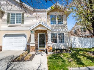 195 E Rideout Hall Ln, Draper, UT 84020