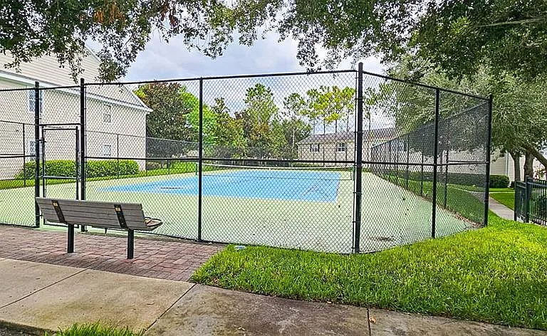 200 Southern Pecan Cir #203 — Photo 28