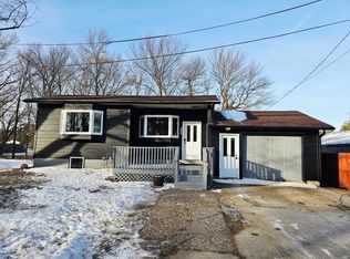 1309 Porter Rd, Montevideo, MN 56265