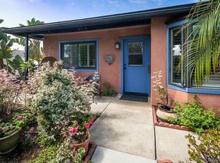 224 Coneflower St, Encinitas, CA 92024