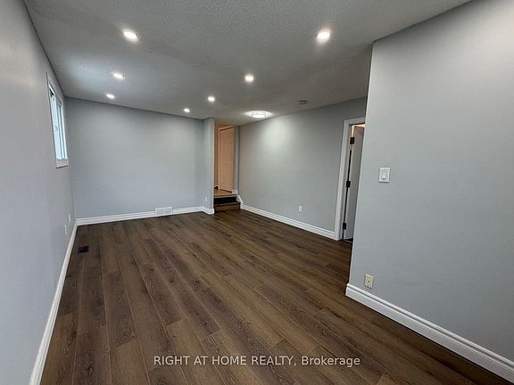 5th image of 101 Romy Cres