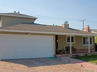 2658 Forbes Ave, Santa Clara, CA