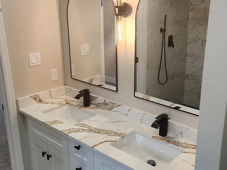 20906 Brannon Hill Ln — Photo 5