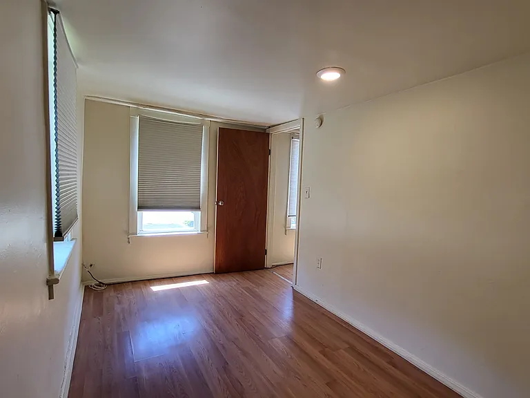 94 E Main St #1 — Photo 3