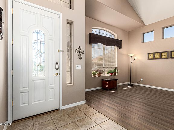 5th image of 9822 E LOMPOC Avenue