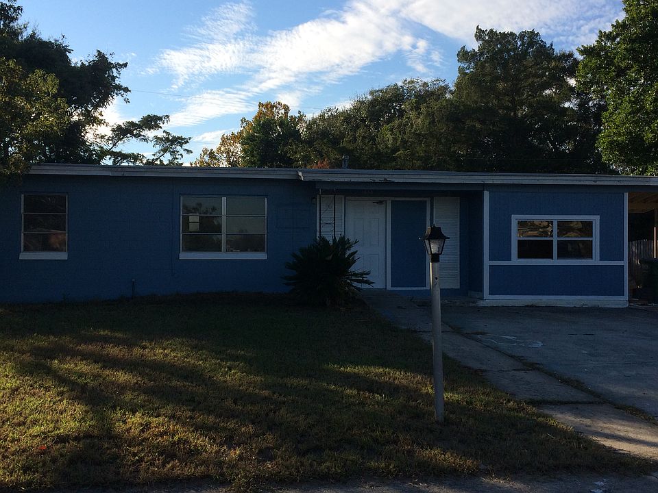 2nd image of 1250 Parker Ave