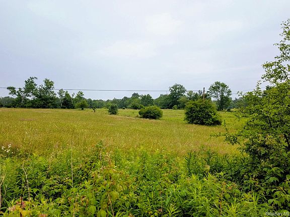 4th image of 196 Gabriel Road