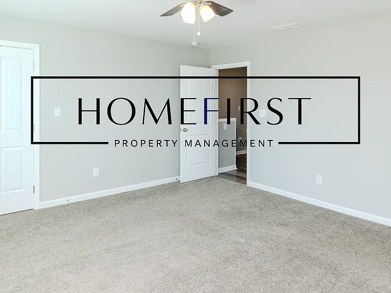 2015 Dolly Dr — Photo 26