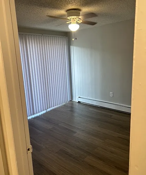 1289 Yukon St #101 — Photo 10