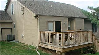 5th image of 13711 Corby St