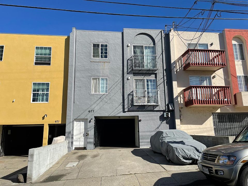 1st image of 677 Villa St