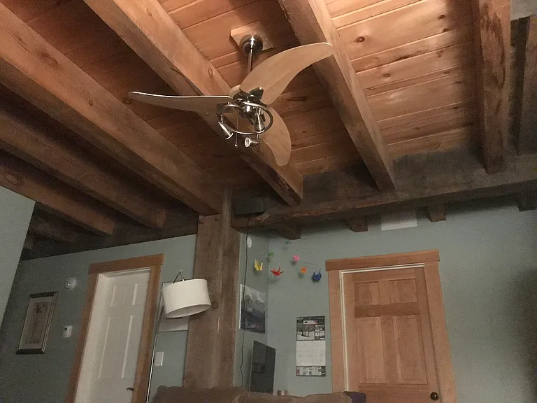 57 Melvin Rd #1 — Photo 5