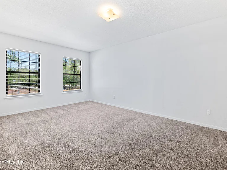 88 Hannah Cole Dr — Photo 19