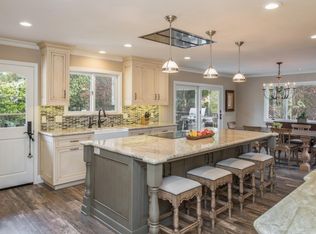 3022 Lopez Rd, Pebble Beach, CA 93953