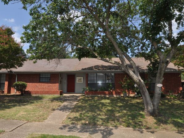 1153 Highpoint Rd