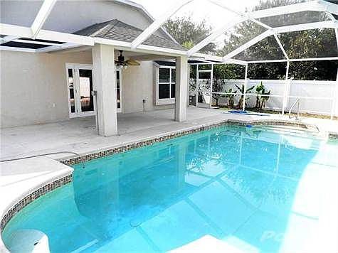 3rd image of 15437 Osprey Glen Dr